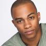 Michael Moss Photo 46