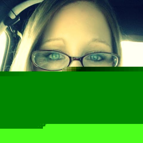 Stacey Stevens Photo 6
