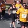 Kimberly Hutton Photo 31