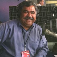 Cesar Rivera Photo 24