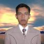 Mohammad Sabir Photo 29