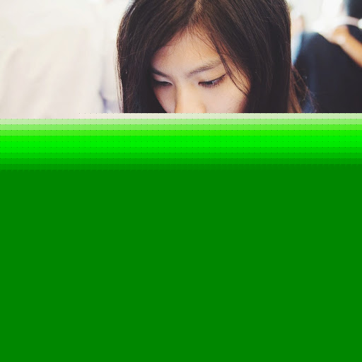 Janice Wong Photo 15