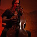 Meaghan Burke Photo 13