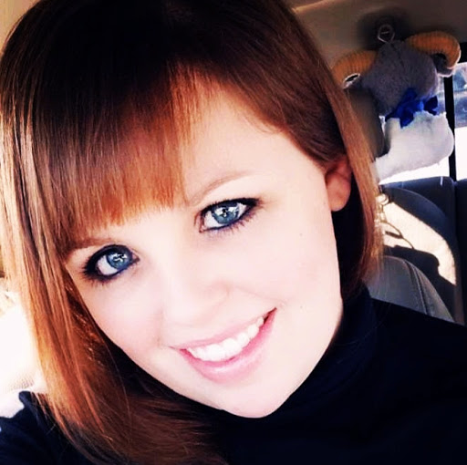 Rachel Rodgers Photo 25