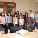 Michelle Bruns Photo 14