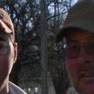 Robert Bye Photo 15