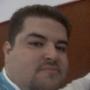Ismael Rodriguez Photo 28