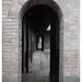 Lung Lin Photo 10
