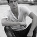 Danny Lang Photo 6