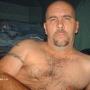 Phillip Justice Photo 34
