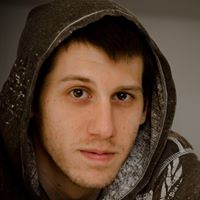 Christopher Conte Photo 30