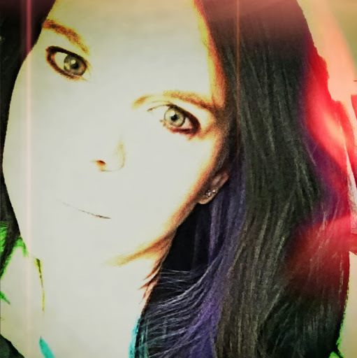 Theresa Gillespie Photo 6