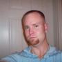 Andy Robinson Photo 8