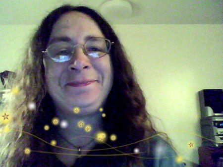 Cathy Mitchell Photo 3