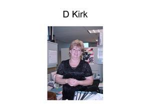 Diane Powell Photo 14