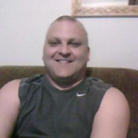Joseph Graf Photo 30