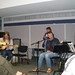 Chandler Collins Photo 16