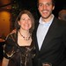 Brandie Grant Photo 10
