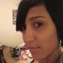 Regina Gutierrez Photo 28
