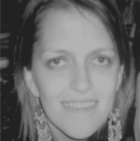 Katherine Cameron Photo 32