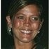 Jennifer Hayes Photo 22
