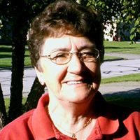 Vivian Freeman Photo 32