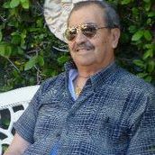 Orlando Olmo Photo 18