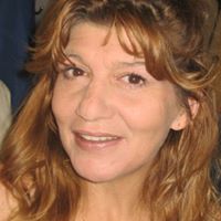 Tracy Perkins Photo 31
