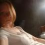 Suzanne Shepherd Photo 10
