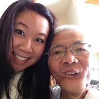 Victoria Chow Photo 8
