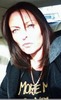 April Proctor Photo 20