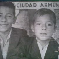 Fernando Correa Photo 31