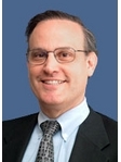 Joseph Gallo Photo 11