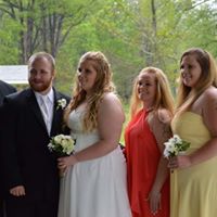 Debbie Mccurdy Photo 15