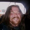Martin Webster Photo 8