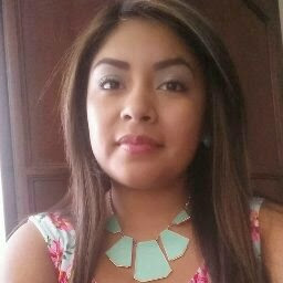 Elizabeth Aguilar Photo 12