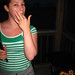Pat Mace Photo 10