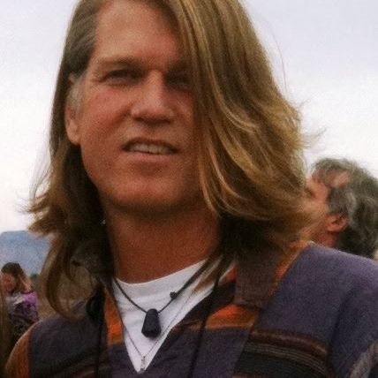 Paul Lamb Photo 47