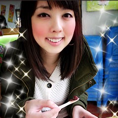 Sherry Kuo Photo 21