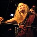 Laurie Ray Photo 25