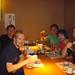 Fred Shin Photo 7