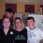 Julie Whitt Photo 5