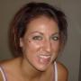 Heather Key Photo 15