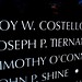 Joseph Tiernan Photo 6