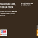 Richard Long Photo 14