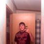 Joseph Lujan Photo 35