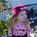 Sue Lewis Photo 15