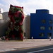 Janet Koon Photo 9