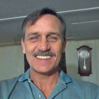 Glenn Robertson Photo 29
