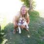 Kimberly Jernigan Photo 16